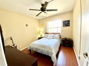 11182 NW 34th Ct, Coral Springs FL 33065