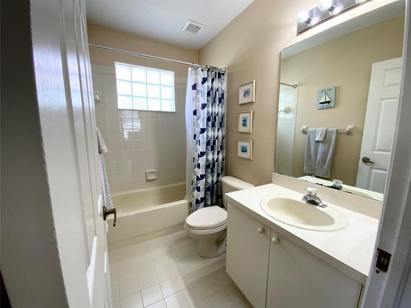 11182 NW 34th Ct, Coral Springs FL 33065