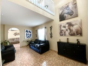 11182 NW 34th Ct, Coral Springs FL 33065