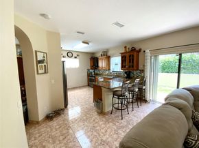 11182 NW 34th Ct, Coral Springs FL 33065