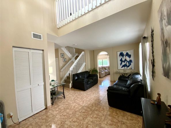 11182 NW 34th Ct, Coral Springs FL 33065
