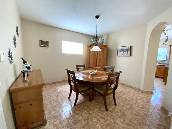 11182 NW 34th Ct, Coral Springs FL 33065