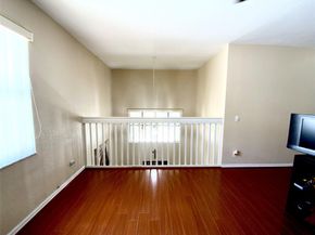 11182 NW 34th Ct, Coral Springs FL 33065