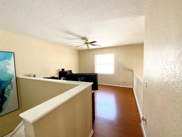11182 NW 34th Ct, Coral Springs FL 33065