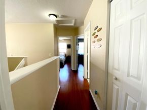 11182 NW 34th Ct, Coral Springs FL 33065