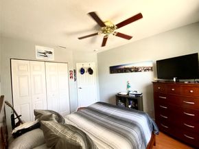 11182 NW 34th Ct, Coral Springs FL 33065