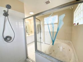 11182 NW 34th Ct, Coral Springs FL 33065