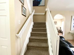 11182 NW 34th Ct, Coral Springs FL 33065