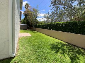 11182 NW 34th Ct, Coral Springs FL 33065