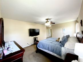 11182 NW 34th Ct, Coral Springs FL 33065