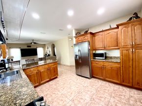 11182 NW 34th Ct, Coral Springs FL 33065