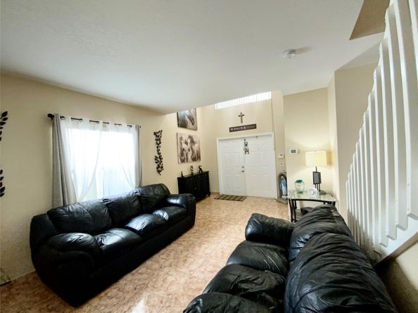 11182 NW 34th Ct, Coral Springs FL 33065