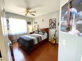 11182 NW 34th Ct, Coral Springs FL 33065