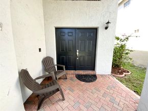 11182 NW 34th Ct, Coral Springs FL 33065