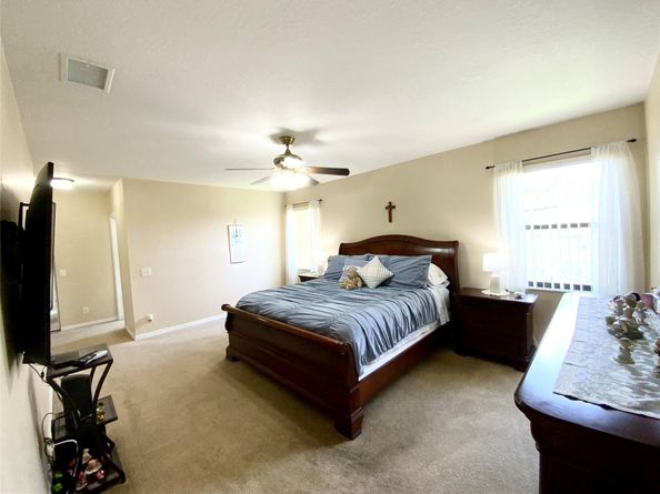 11182 NW 34th Ct, Coral Springs FL 33065