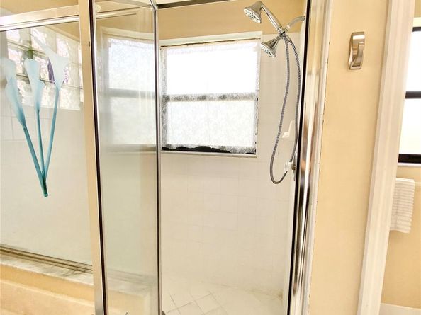 11182 NW 34th Ct, Coral Springs FL 33065