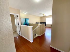 11182 NW 34th Ct, Coral Springs FL 33065
