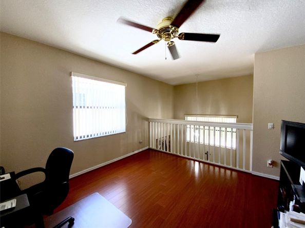 11182 NW 34th Ct, Coral Springs FL 33065
