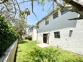 11182 NW 34th Ct, Coral Springs FL 33065