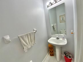 11182 NW 34th Ct, Coral Springs FL 33065