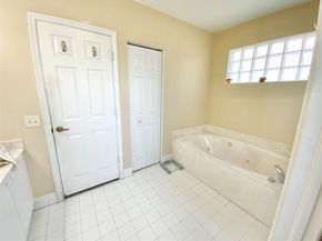 11182 NW 34th Ct, Coral Springs FL 33065