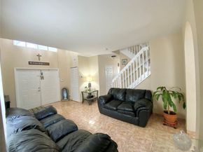 11182 NW 34th Ct, Coral Springs FL 33065