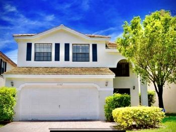 11182 NW 34th Ct