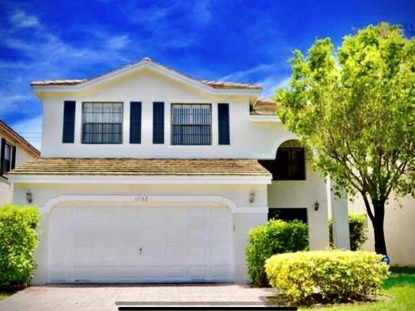 11182 NW 34th Ct, Coral Springs FL 33065