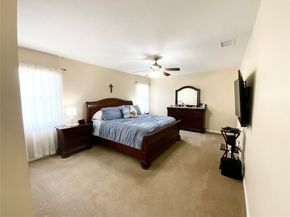 11182 NW 34th Ct, Coral Springs FL 33065