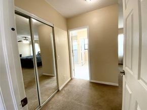 11182 NW 34th Ct, Coral Springs FL 33065
