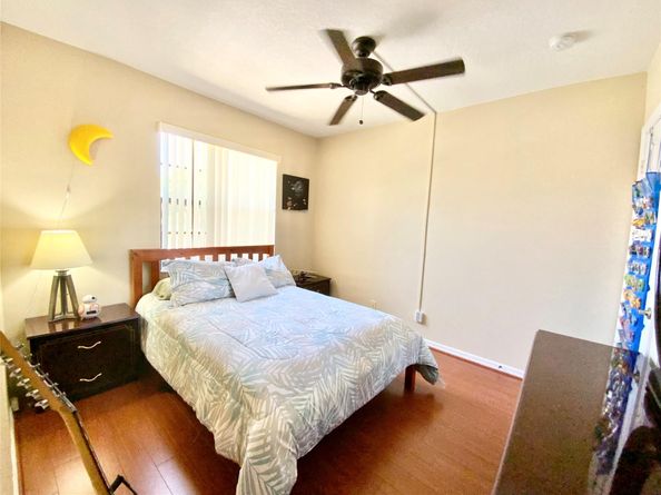 11182 NW 34th Ct, Coral Springs FL 33065