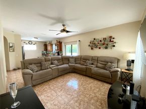 11182 NW 34th Ct, Coral Springs FL 33065
