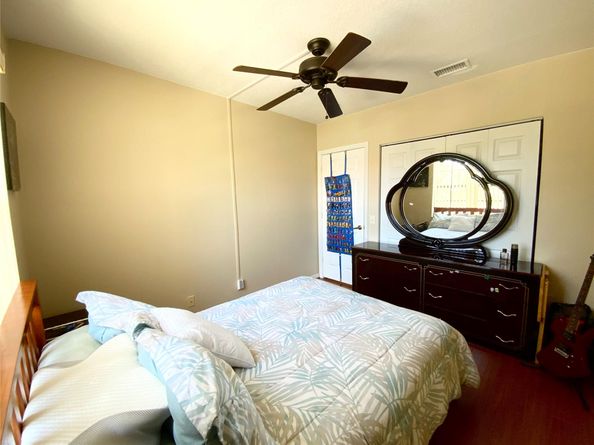 11182 NW 34th Ct, Coral Springs FL 33065