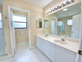 11182 NW 34th Ct, Coral Springs FL 33065