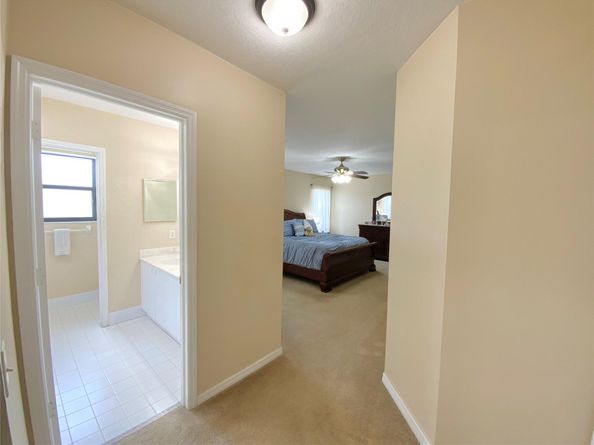 11182 NW 34th Ct, Coral Springs FL 33065