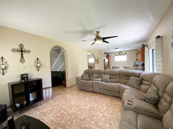 11182 NW 34th Ct, Coral Springs FL 33065