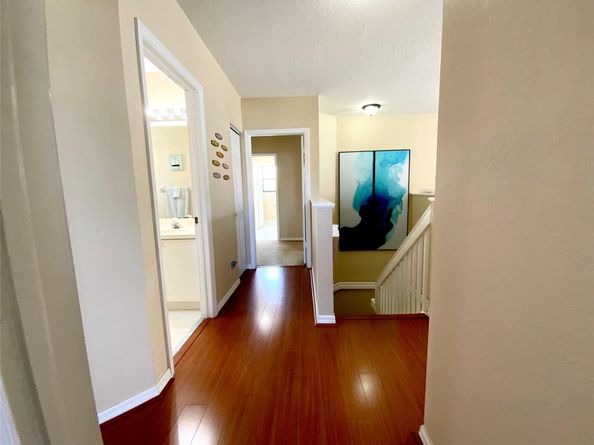 11182 NW 34th Ct, Coral Springs FL 33065