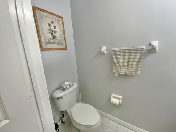 11182 NW 34th Ct, Coral Springs FL 33065