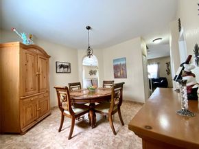 11182 NW 34th Ct, Coral Springs FL 33065