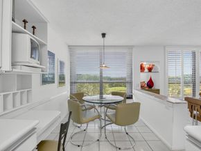 20090 Boca West Drive 354, Boca Raton FL 33434