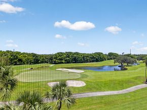 20090 Boca West Drive 354, Boca Raton FL 33434