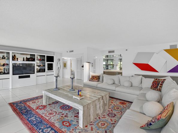 20090 Boca West Drive 354, Boca Raton FL 33434