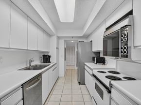 20090 Boca West Drive 354, Boca Raton FL 33434