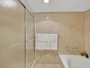20090 Boca West Drive 354, Boca Raton FL 33434