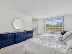 20090 Boca West Drive 354, Boca Raton FL 33434
