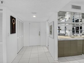 20090 Boca West Drive 354, Boca Raton FL 33434