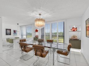 20090 Boca West Drive 354, Boca Raton FL 33434