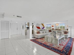 20090 Boca West Drive 354, Boca Raton FL 33434