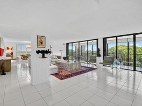 20090 Boca West Drive 354, Boca Raton FL 33434