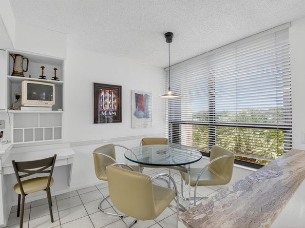 20090 Boca West Drive 354, Boca Raton FL 33434